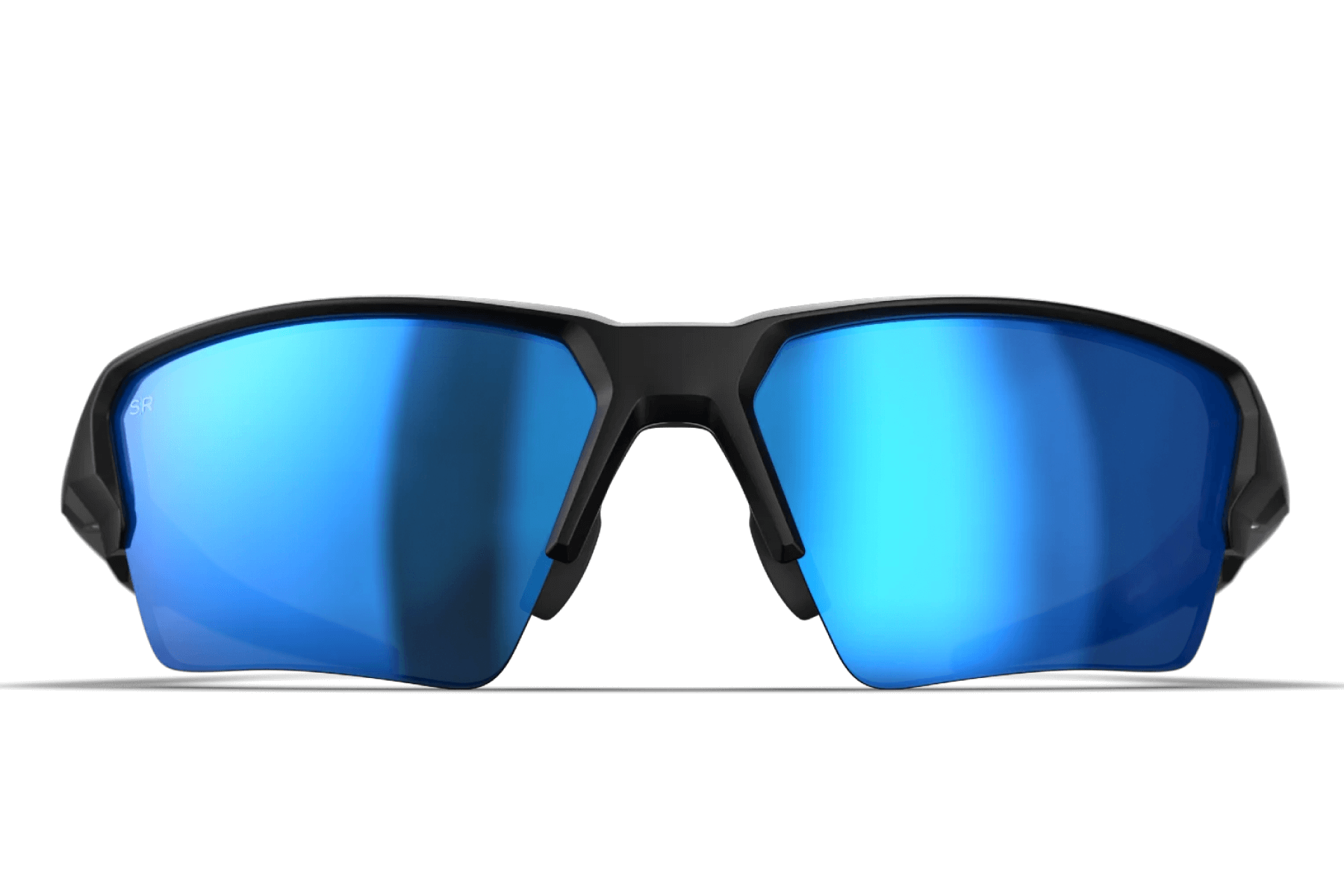 Talon – Black Glacier Polarized