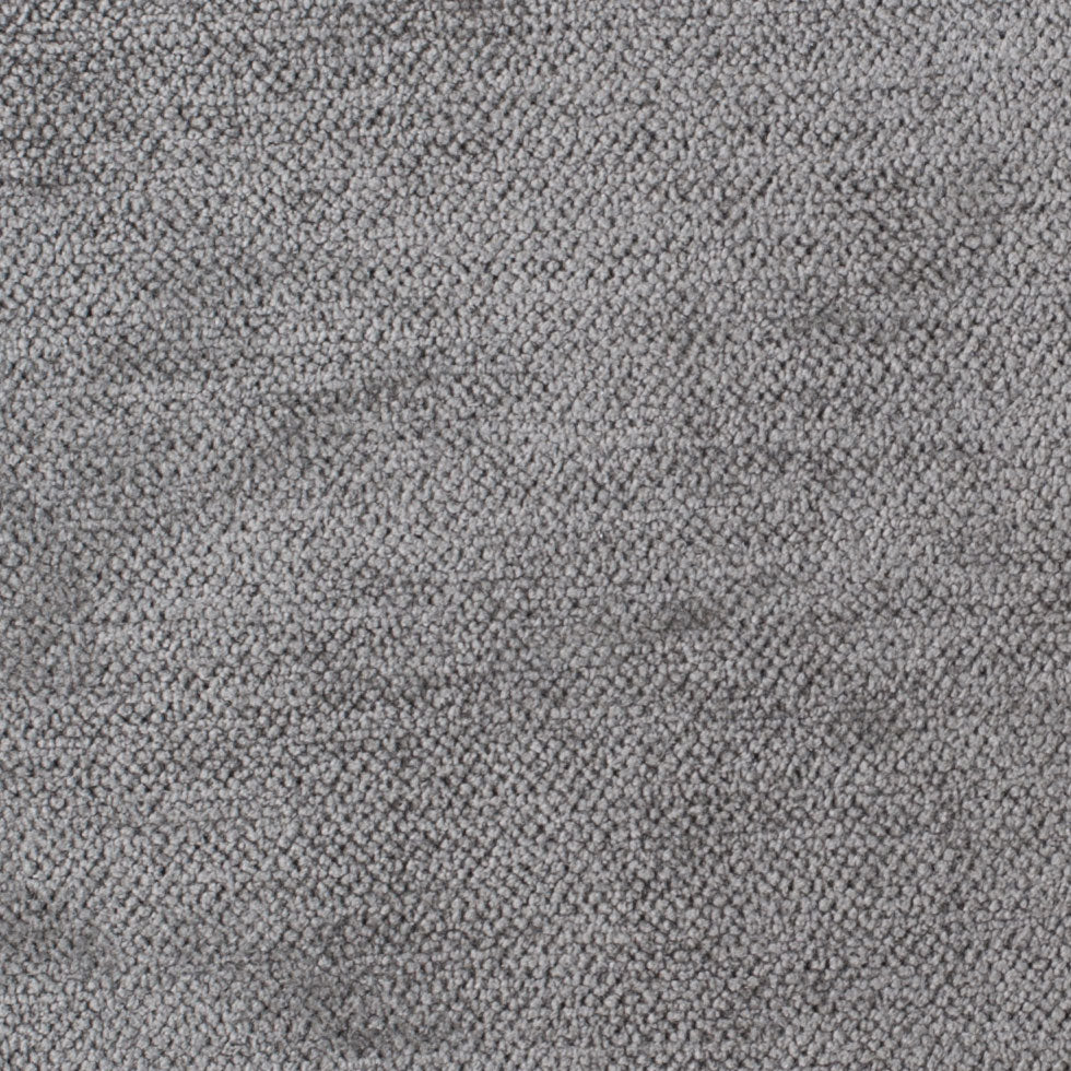 Gray Solid Chenille - Joann Fabrics