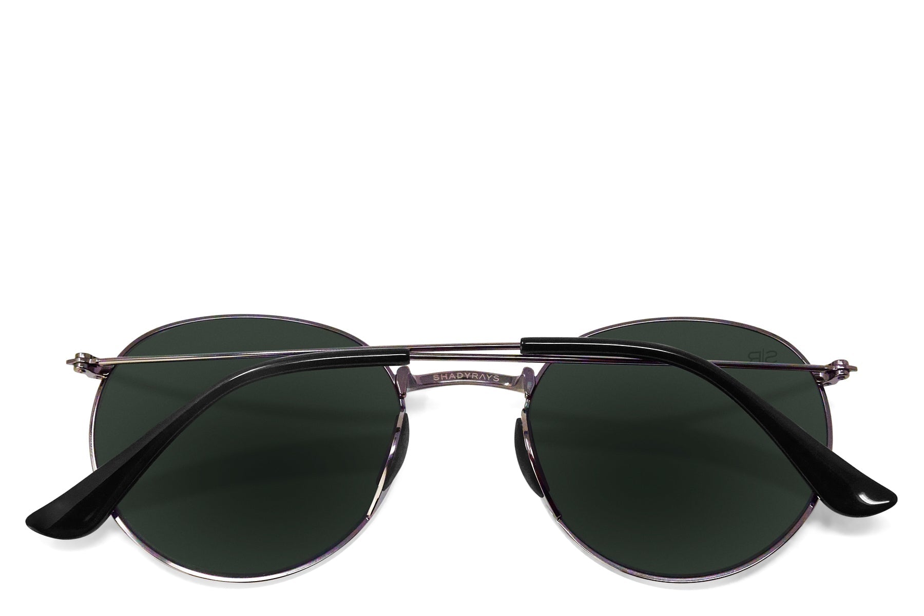 Tangle Free Aston – Ranger Polarized