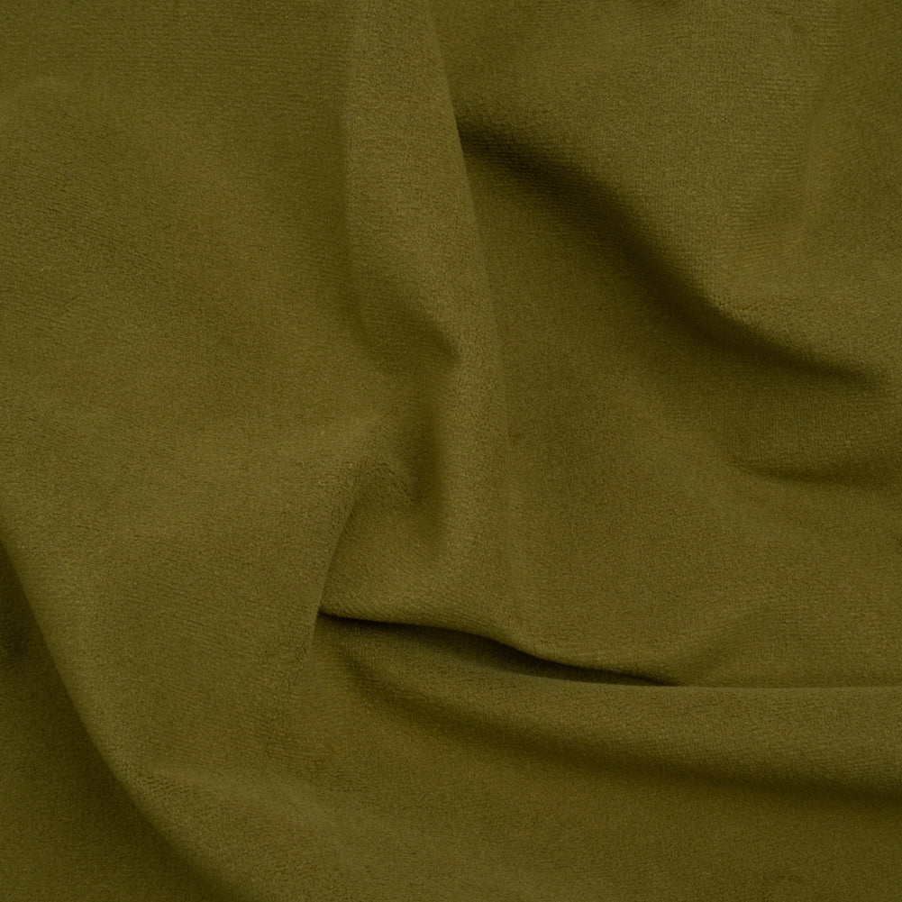 Apple Polyester Velvet - Joann Fabrics