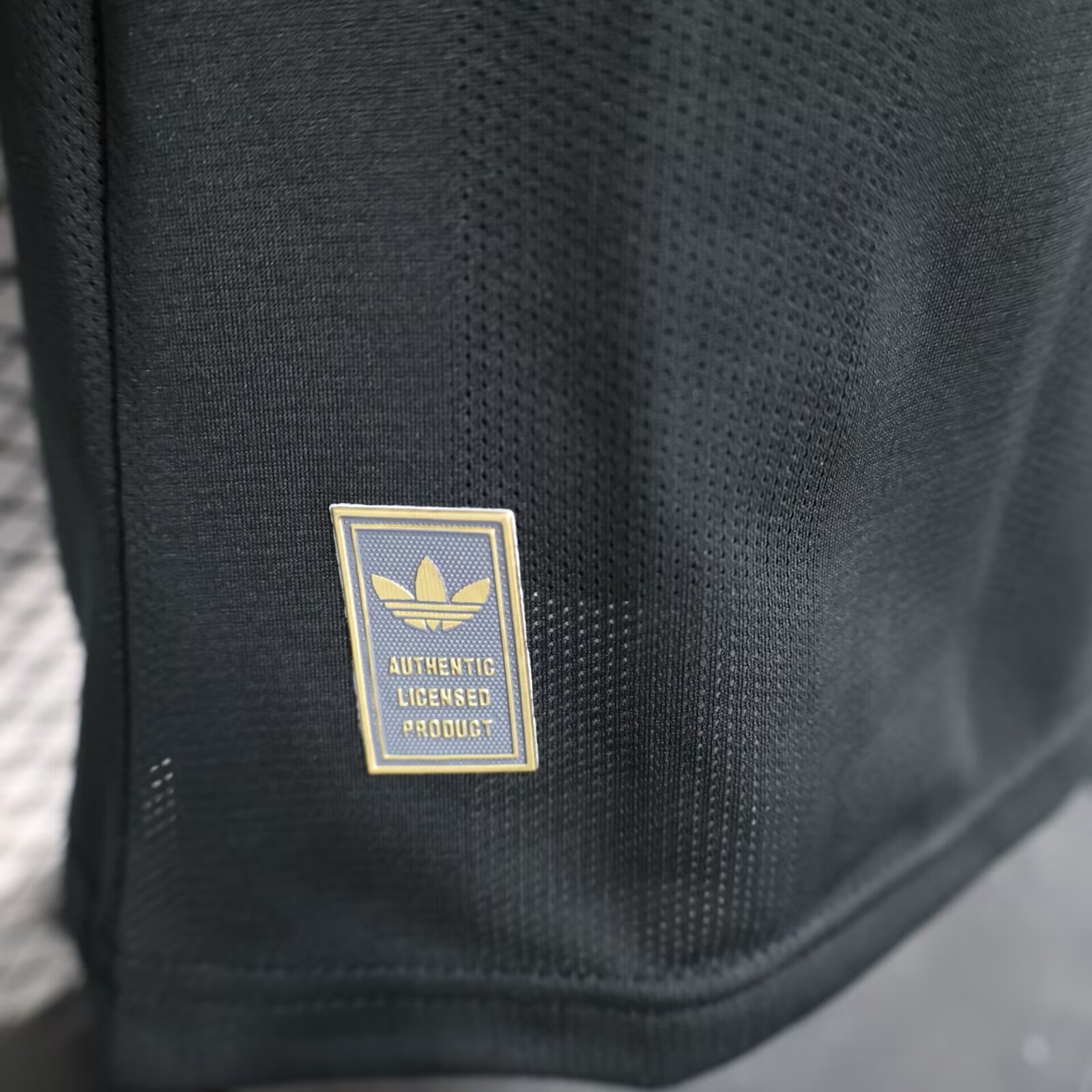 2025/2026 Player Version Liverpool Special Edition 09 Football Jersey 1:1 Thai Quality