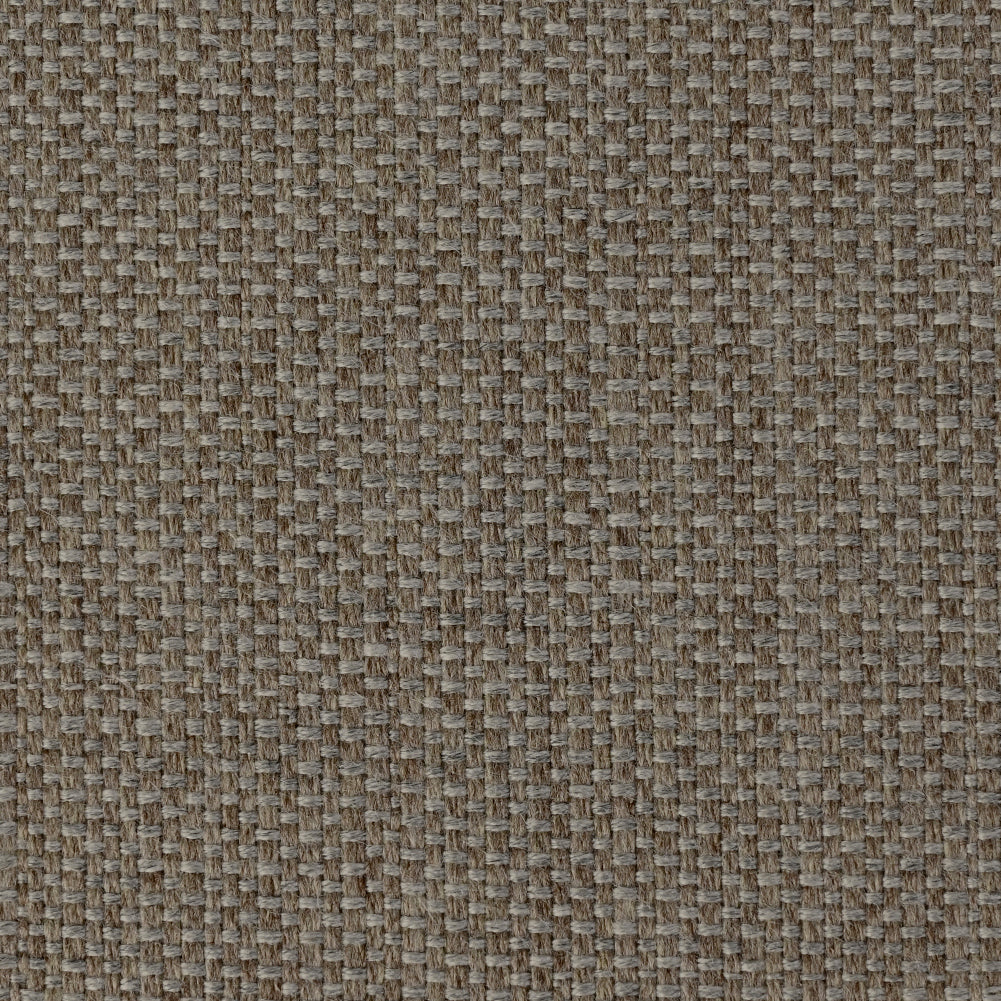 Piazza Waxed Upholstery Canvas by Sunbrella - Burlap - Joann Fabrics