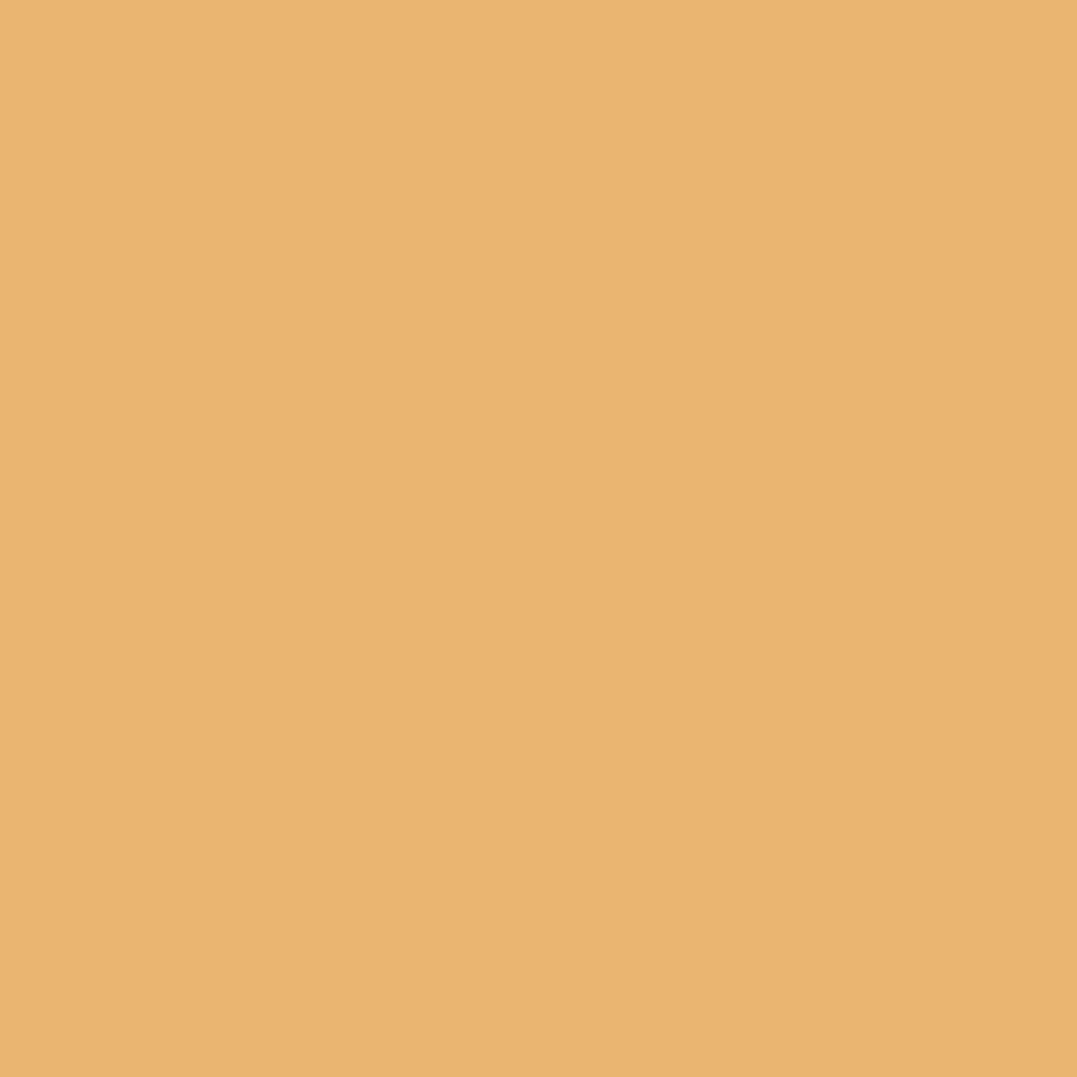 Gutermann Sew All Thread 100m - 864 Dark Goldenrod - Joann Fabrics
