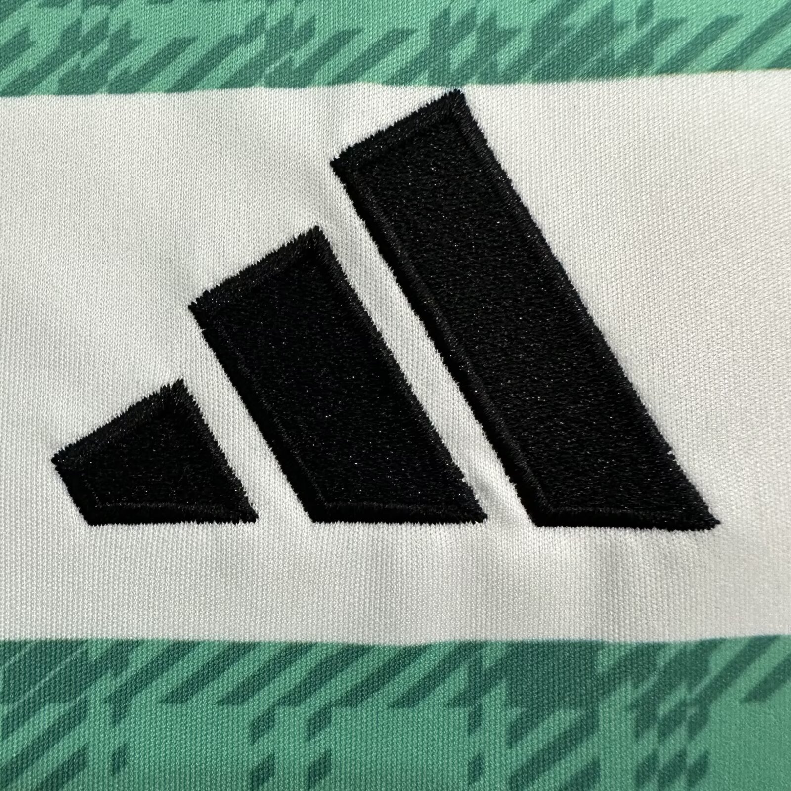 2025/2026 Celtic Home Football Shirt  1:1 Thai Quality