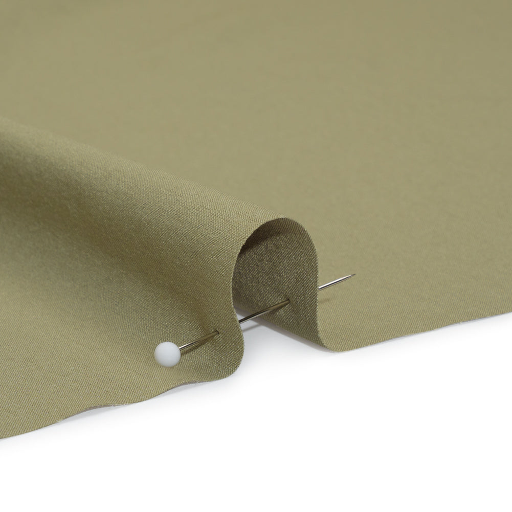 Stretch Polyester Woven - Sage Green - Joann Fabrics