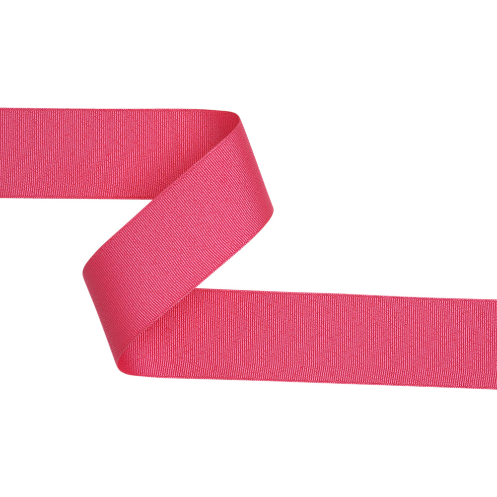 Grosgrain Ribbon - 40mm - Hot Pink - Joann Fabrics