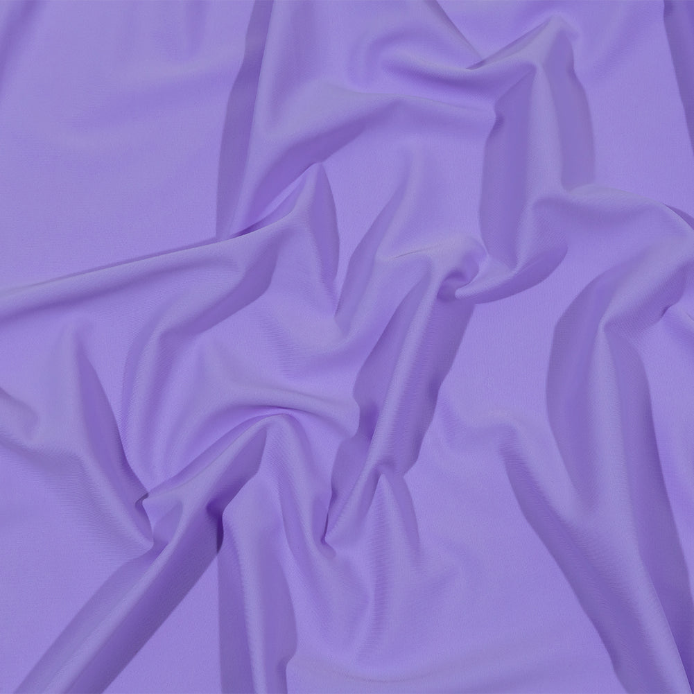 Swimwear Tricot, UV Protective - Lavanda - Santorini Light Collection - Joann Fabrics