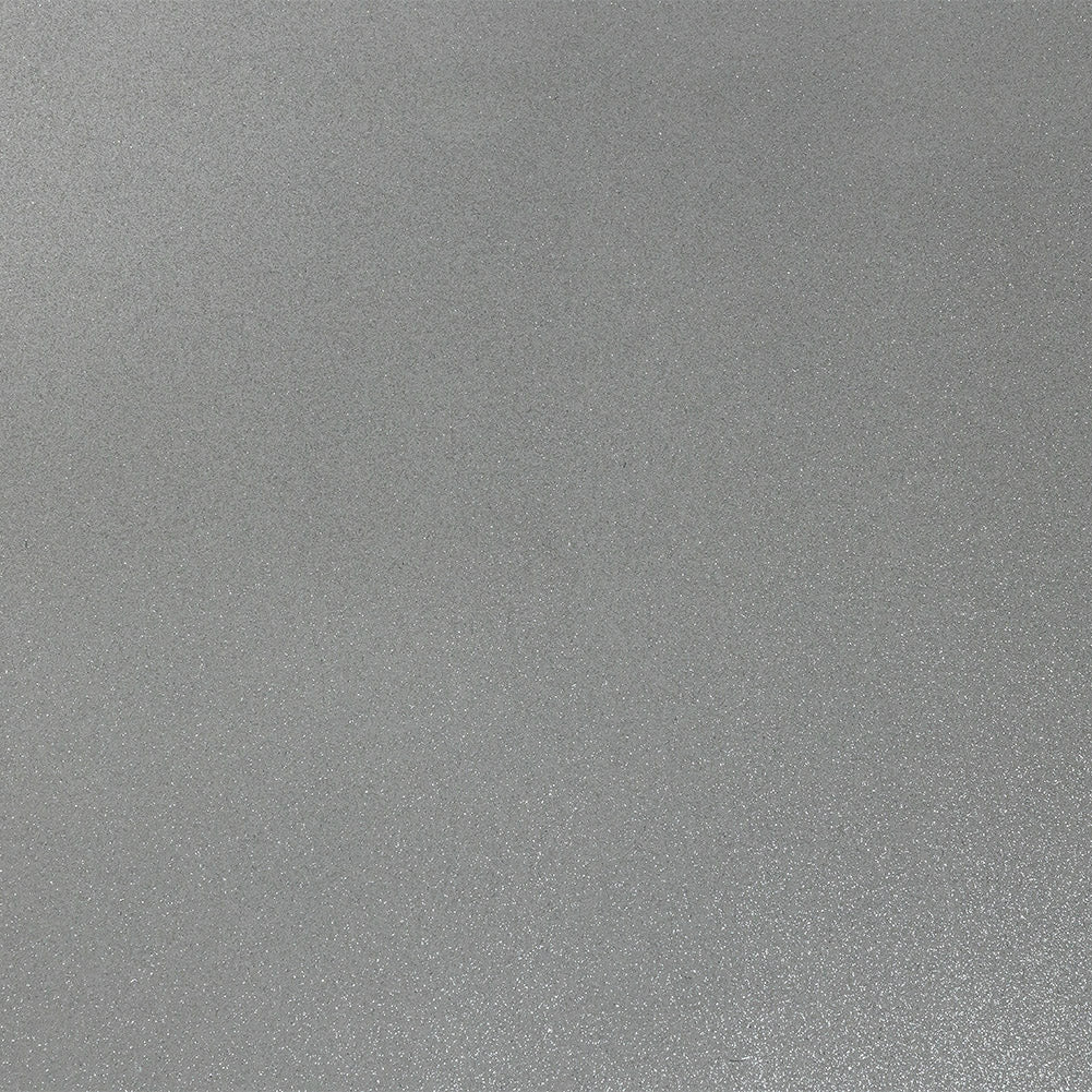 Metallic Glitter Vinyl - Silver - Joann Fabrics