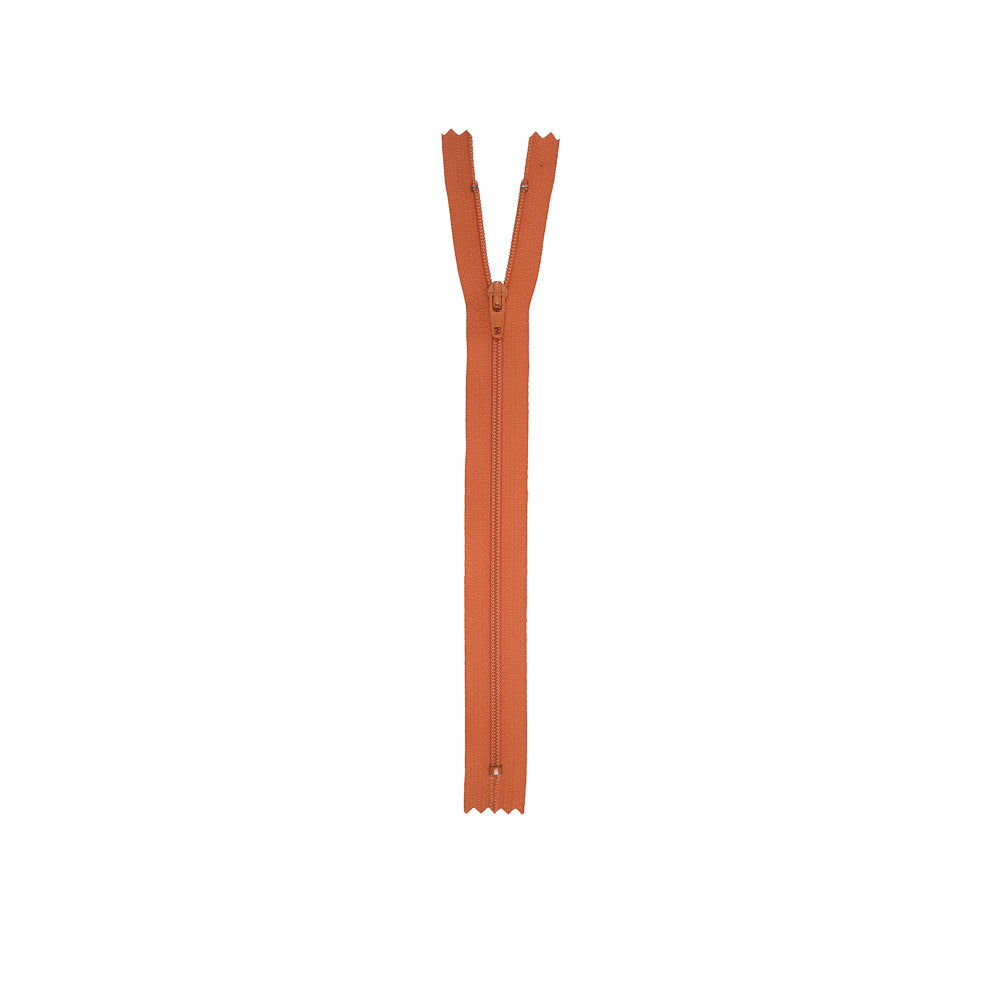 Regular Zipper 9
