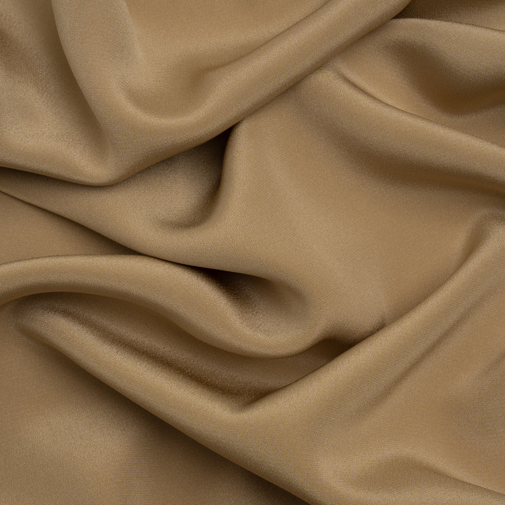 Silk 4-Ply Crepe 44