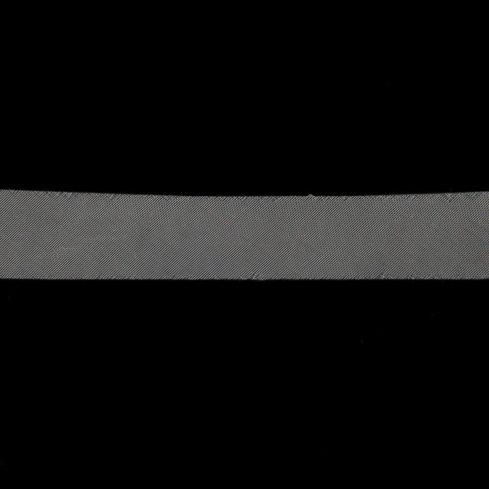 Tofu Organza Bias Tape - 10mm - Joann Fabrics