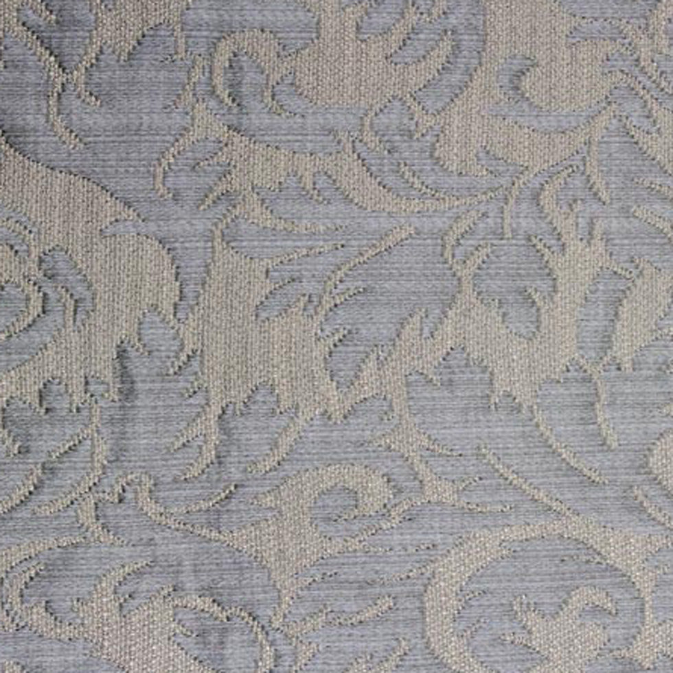 Beige/Green Damask Woven - Joann Fabrics