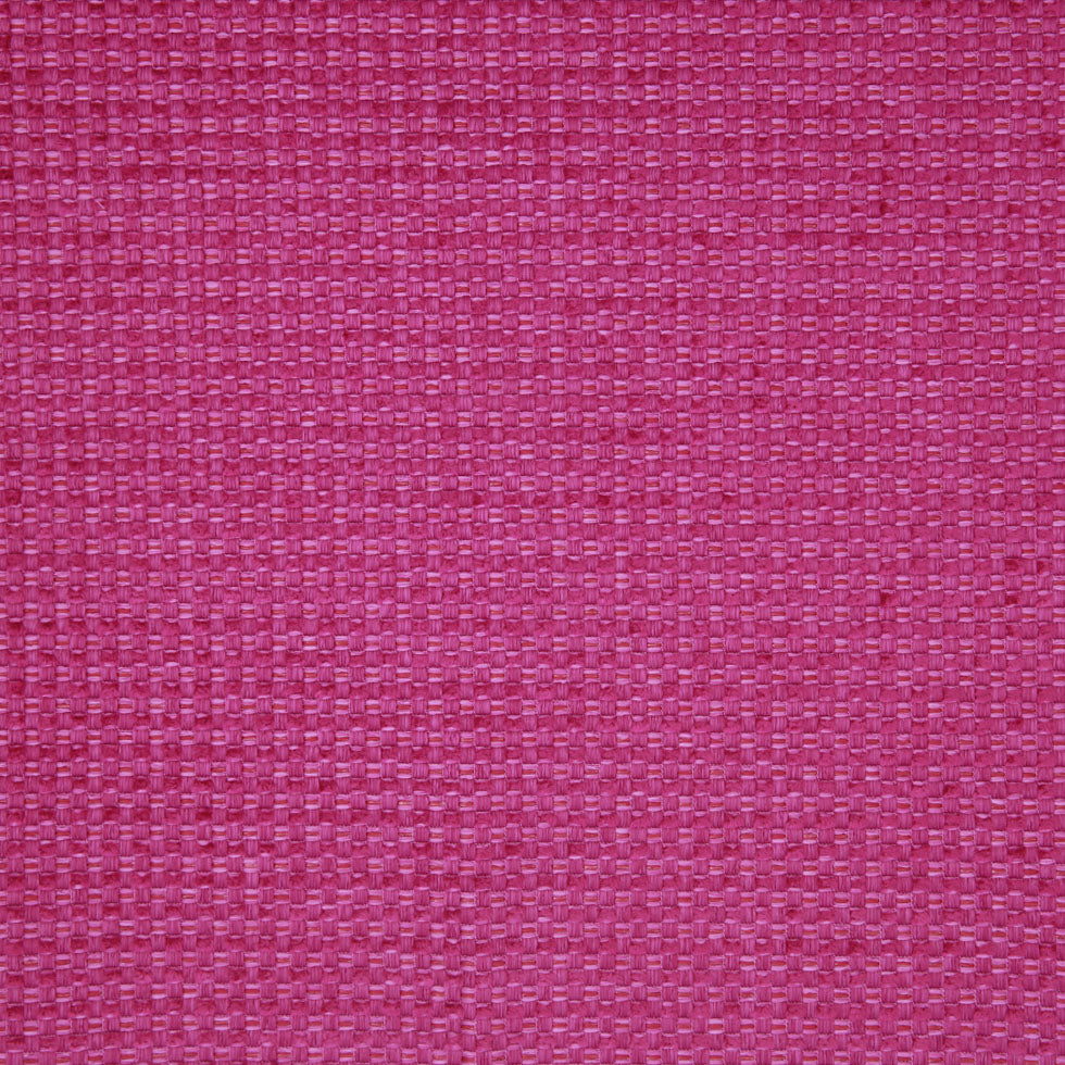 Hot Pink Novelty Basketweave Upholstery Fabric - Joann Fabrics