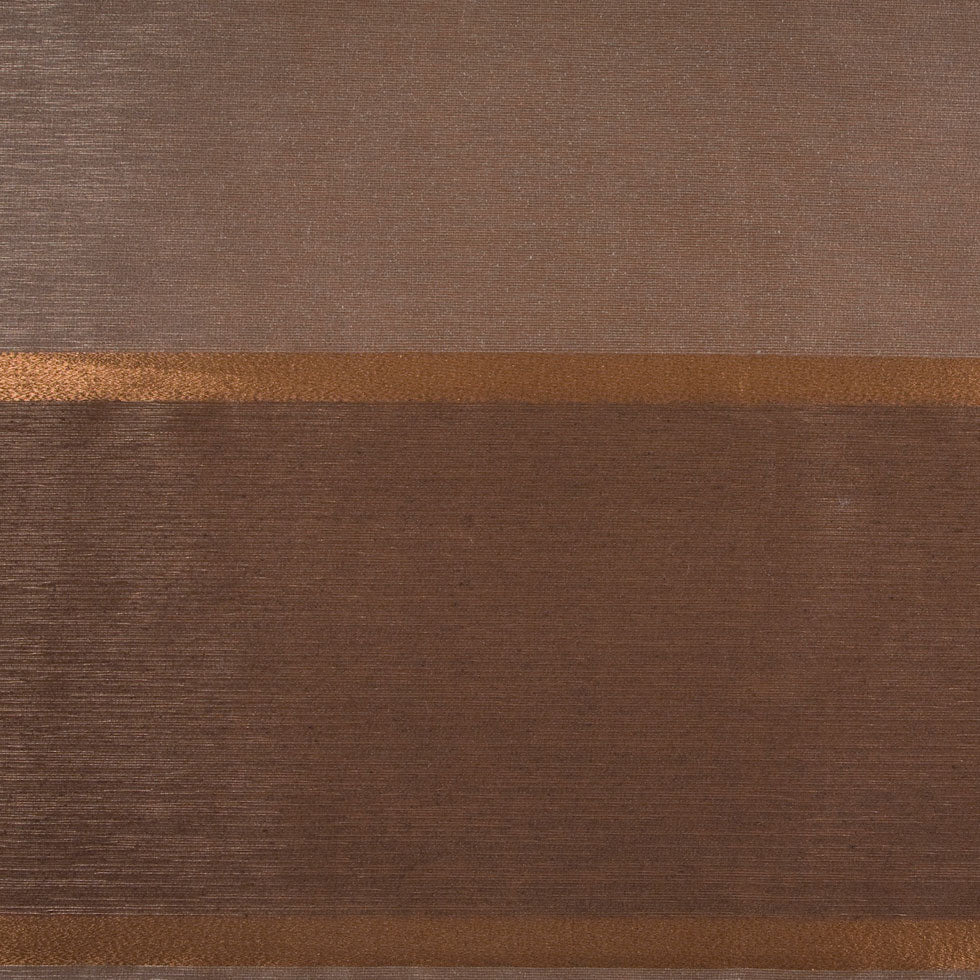 Chocolate Stripes Woven - Joann Fabrics