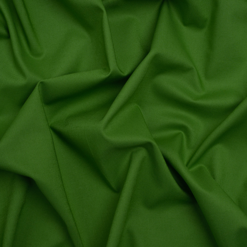 Premium Solid Quilting Cotton by Northcott - Gecko - Colorworks Collection - Joann Fabrics