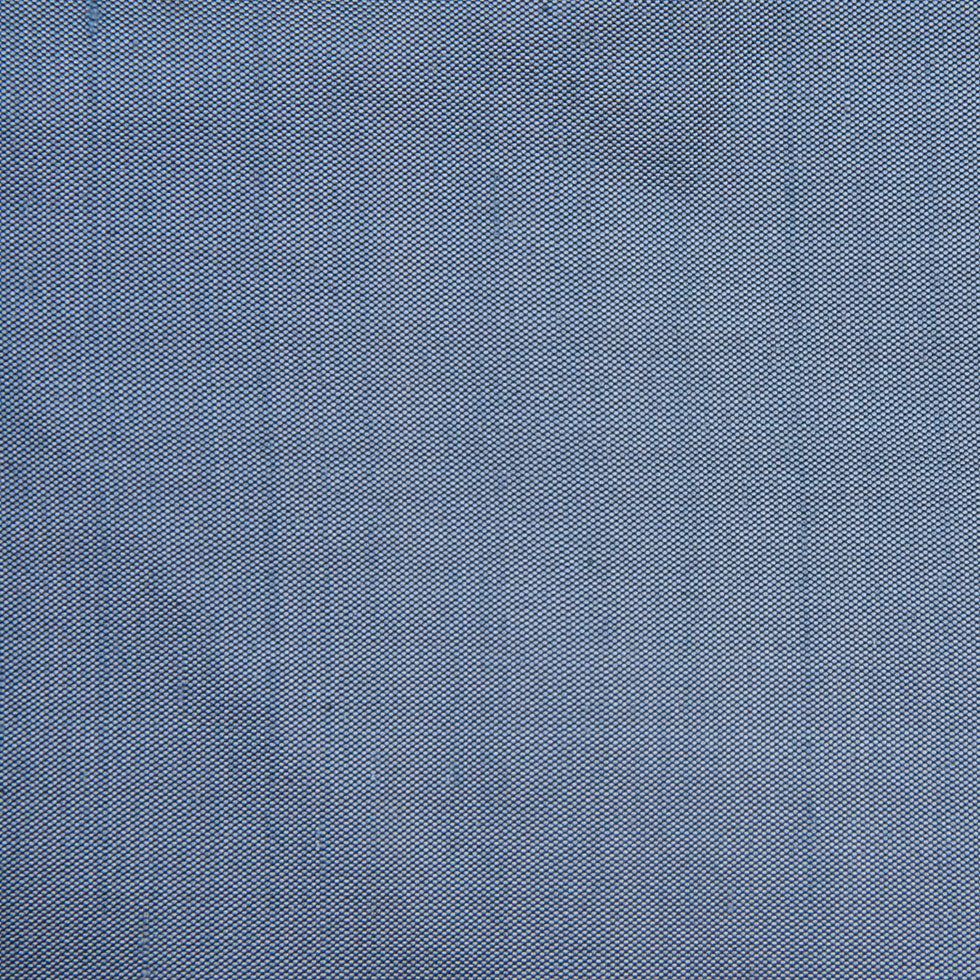 Silk Shantung - Ocean - Shantung Collection - Joann Fabrics