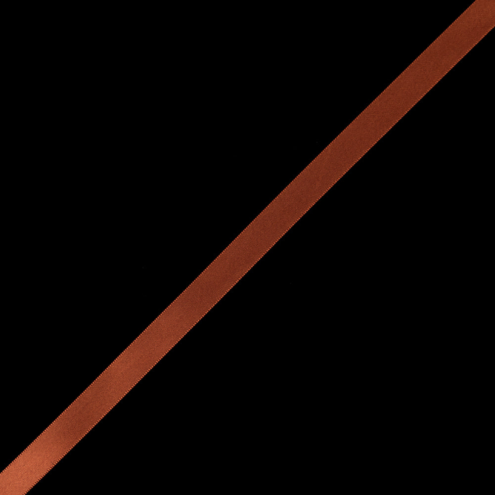 1/2