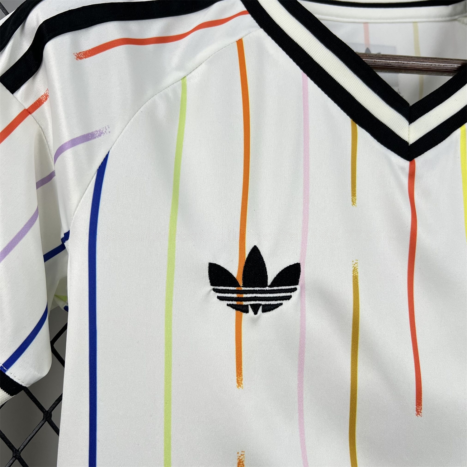 Women's Japan 2026 Away Jersey - Fans Version - UnitedFutballJersey