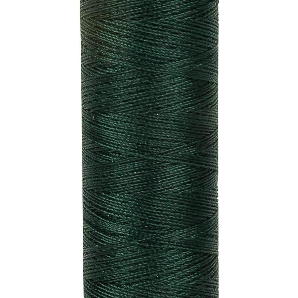 Gutermann Recycled Polyester Thread 100m - 472 Spectra - Joann Fabrics