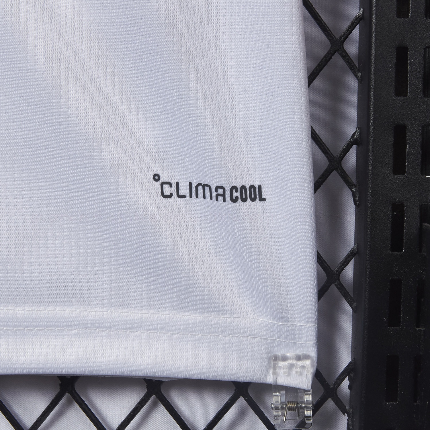 Germany 2026 Home Jersey - Fans Version - UnitedFutballJersey
