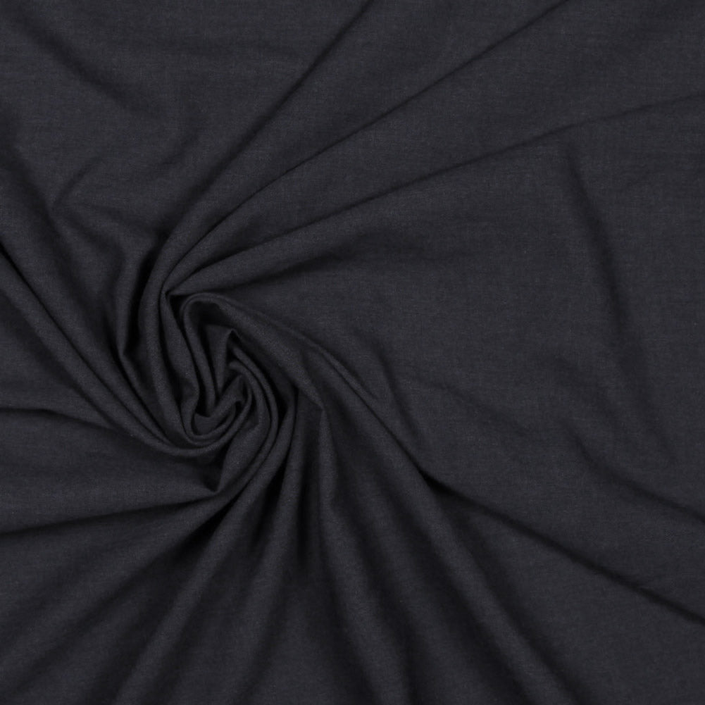Dark Gray Solid Suiting - Joann Fabrics