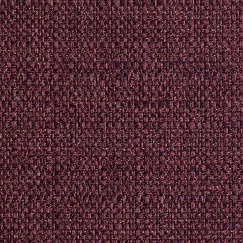 Rose Polyester-Viscose Woven - Joann Fabrics