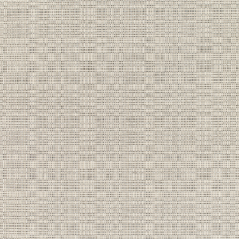 Linen-Look Upholstery Woven by Sunbrella - Silver - Joann Fabrics