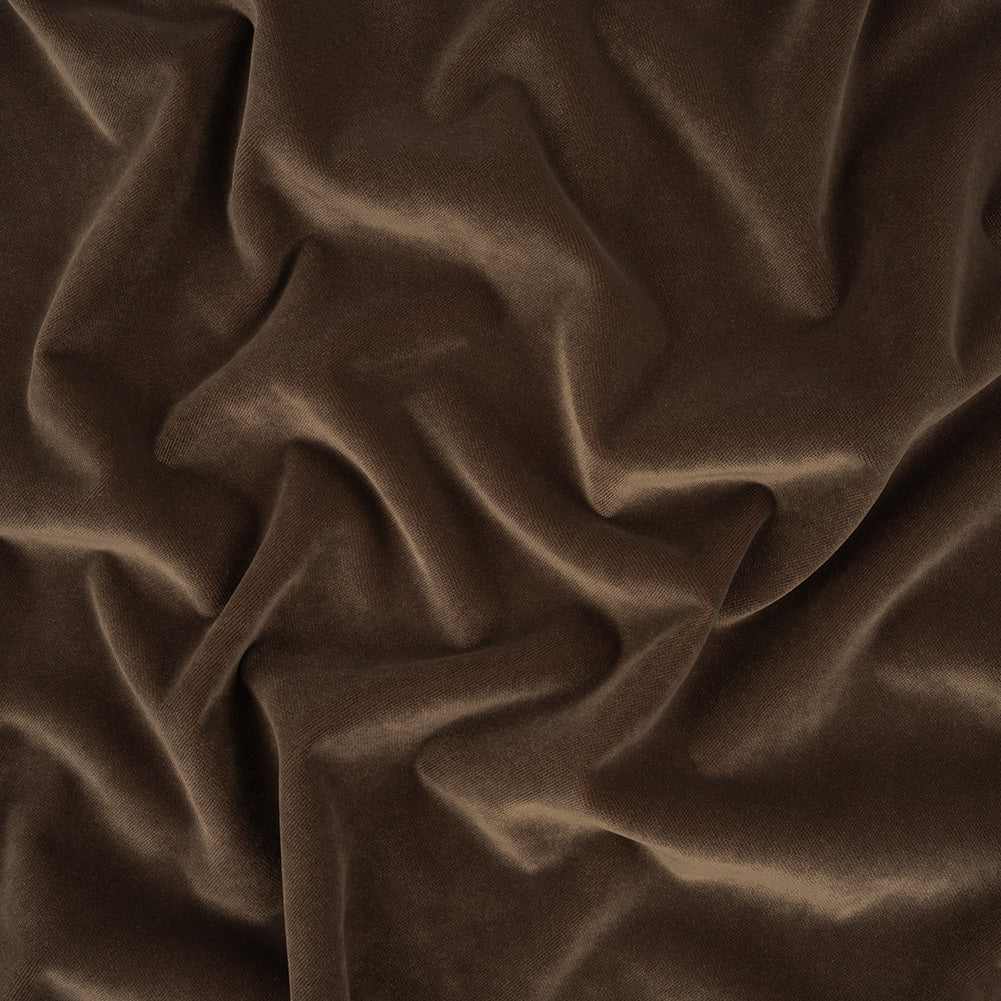 Stone Classic Upholstery Velvet - Joann Fabrics