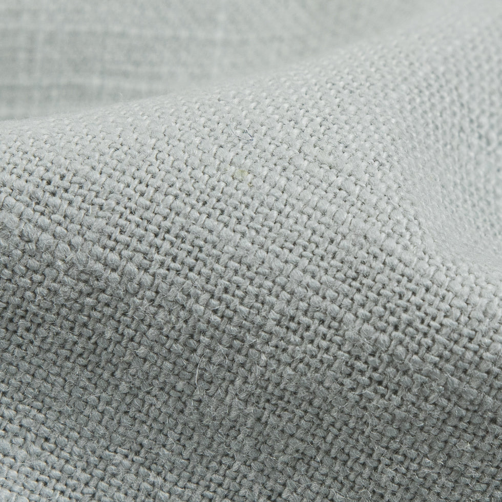 Seaspray Medium-Weight Linen Blend - Joann Fabrics