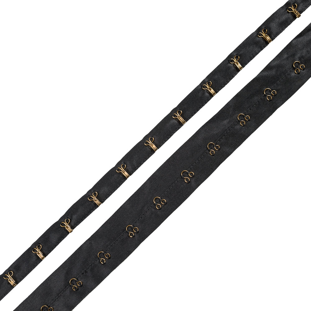 Hook & Eye Tape - Joann Fabrics