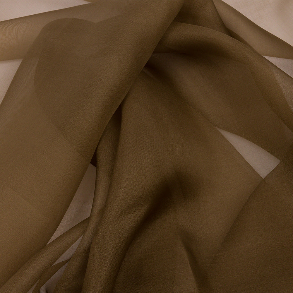 Silk Organza 44