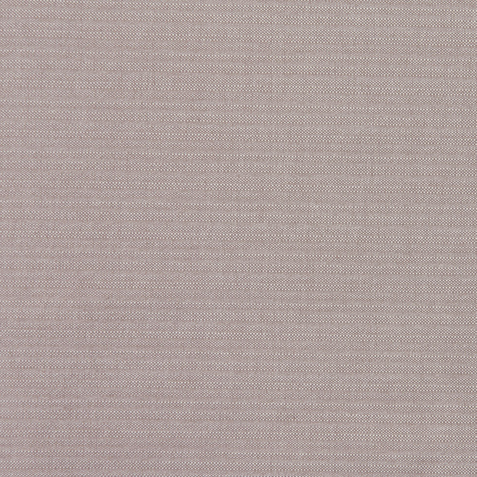 Warm Beige Striped Woven - Joann Fabrics