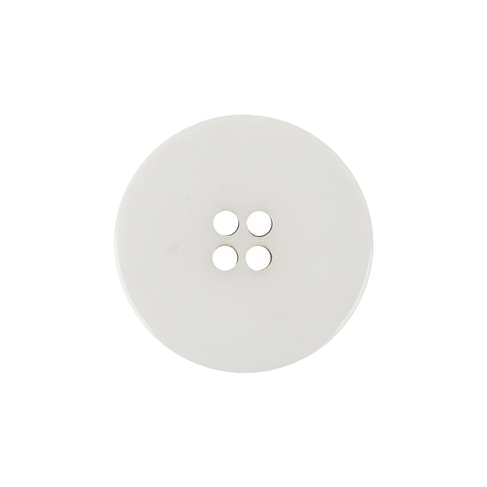 Techno Leopard 4-Hole Plastic Button - 36L/23MM - Joann Fabrics