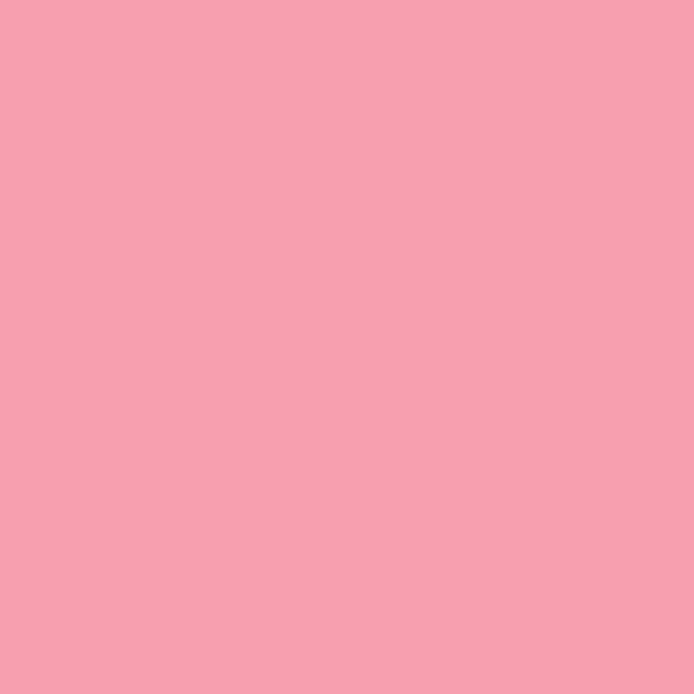 Gutermann Sew All Thread 100m - 345 Raspberry - Joann Fabrics