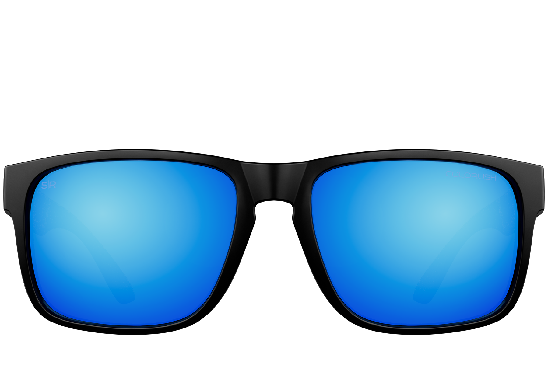 Titan Elite – Theegala Glacier