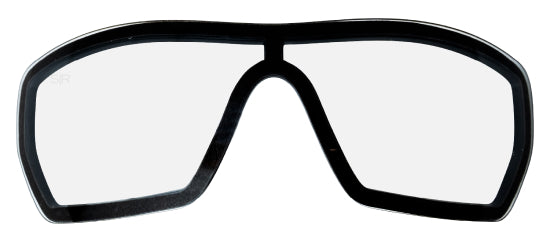 React Type R – Clear Lens