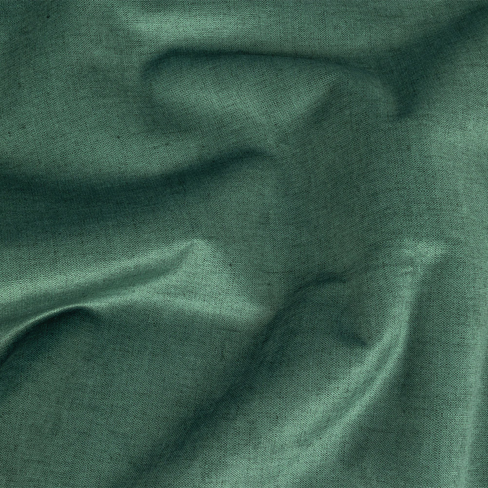 Polyester Microvelvet - Forest - British Imported - Joann Fabrics