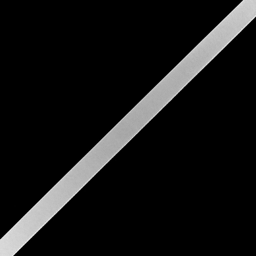 1/2