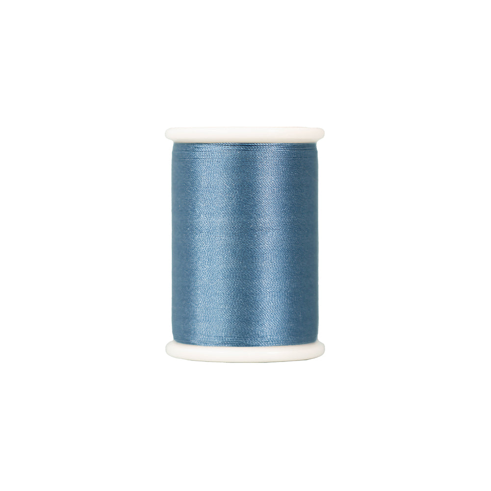 Clover Silk Thread 100m - Colonial Blue - Joann Fabrics