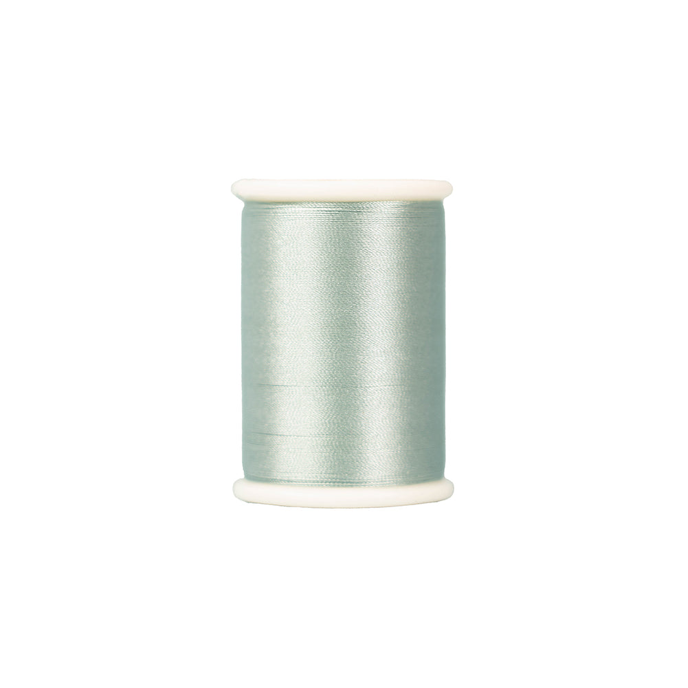 Clover Silk Thread 100m - Light Aqua - Joann Fabrics