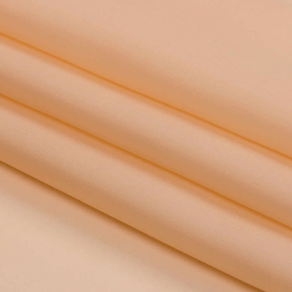 Silk Satin-Face Organza 54