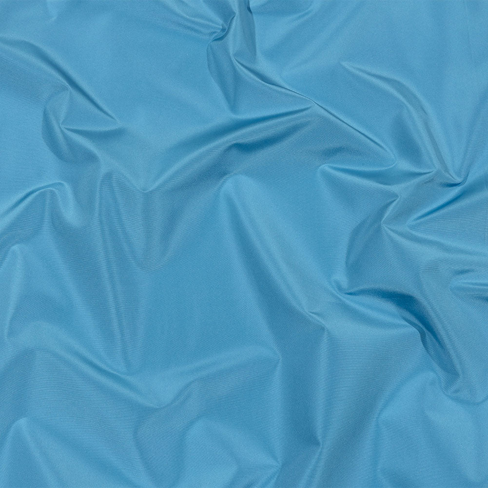 TECHNICAL MICRO FAILLE - Joann Fabrics