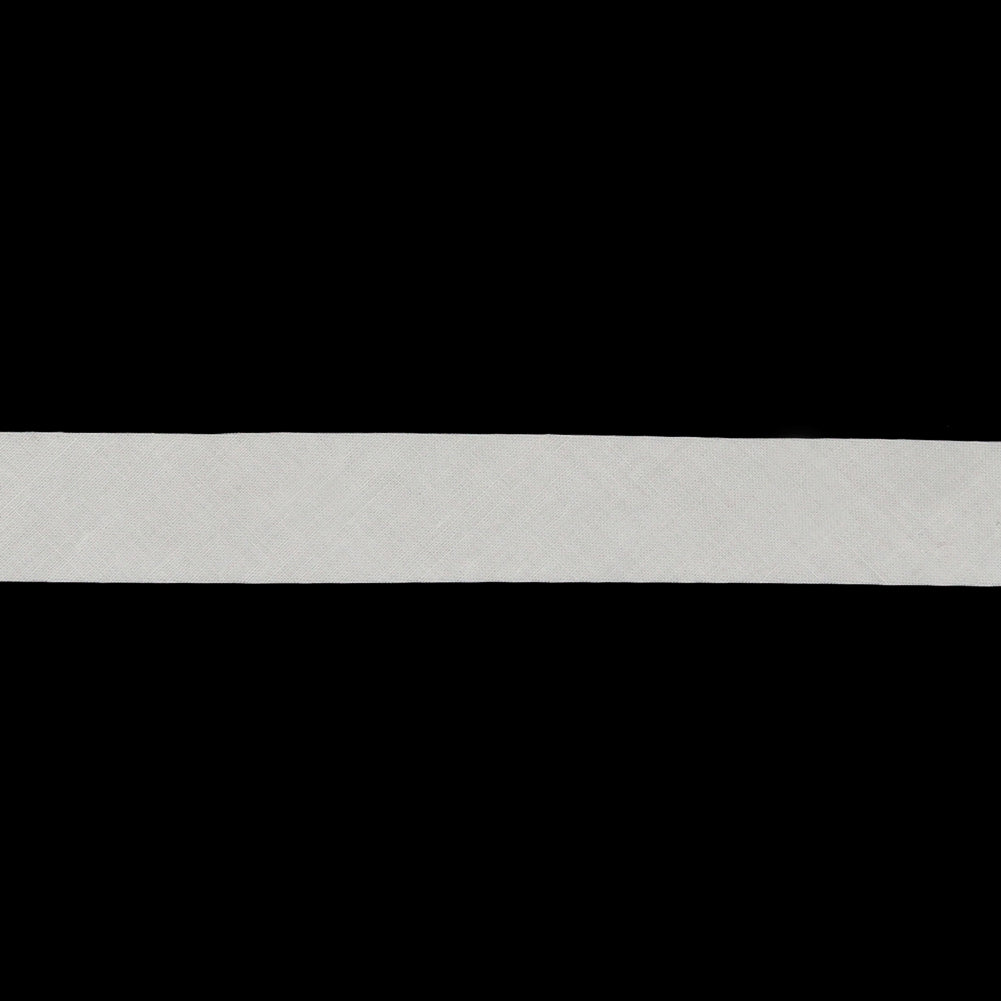 Cannoli Cream Cotton Bias Tape - 10mm - Joann Fabrics