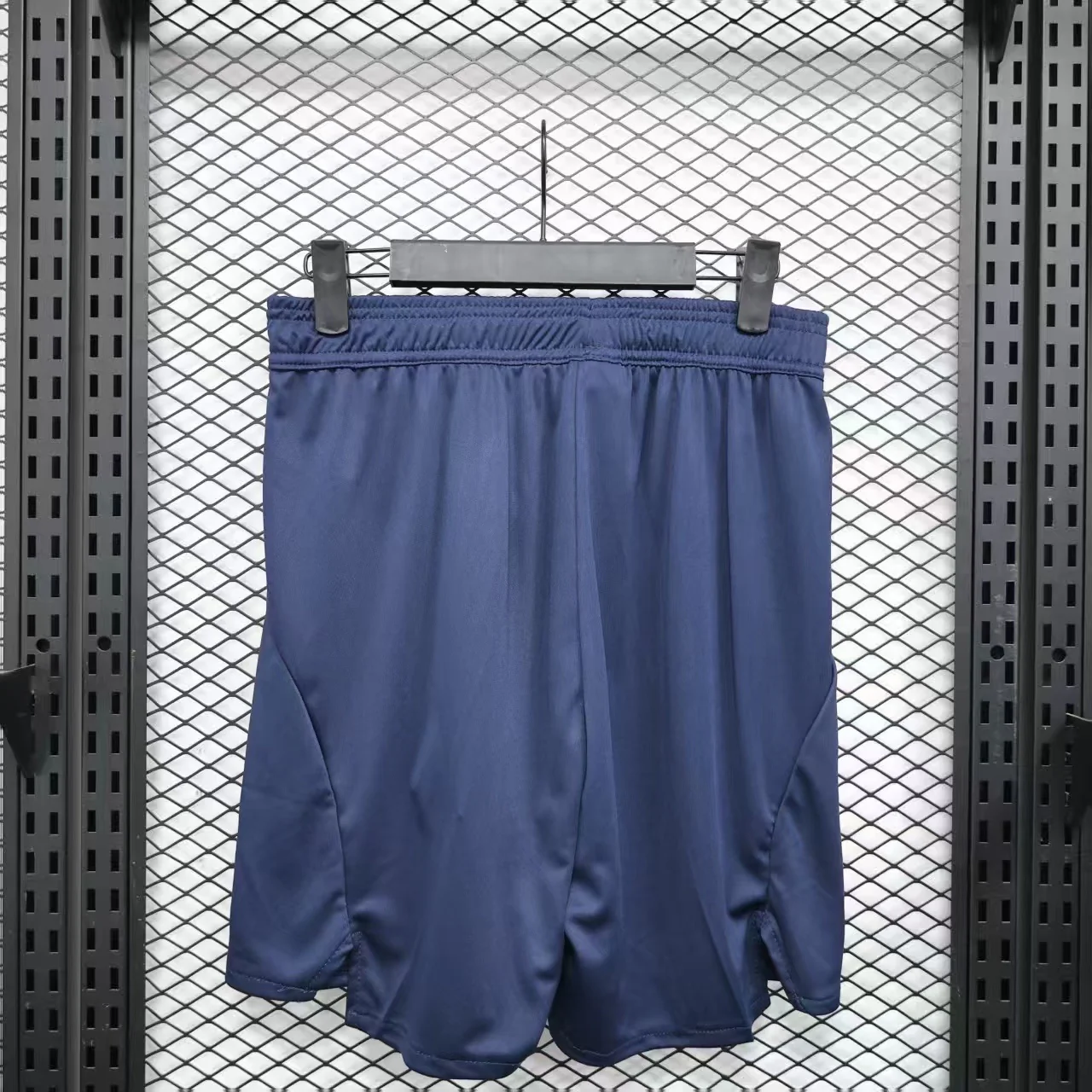 2025/2026 Arsenal Away Shorts