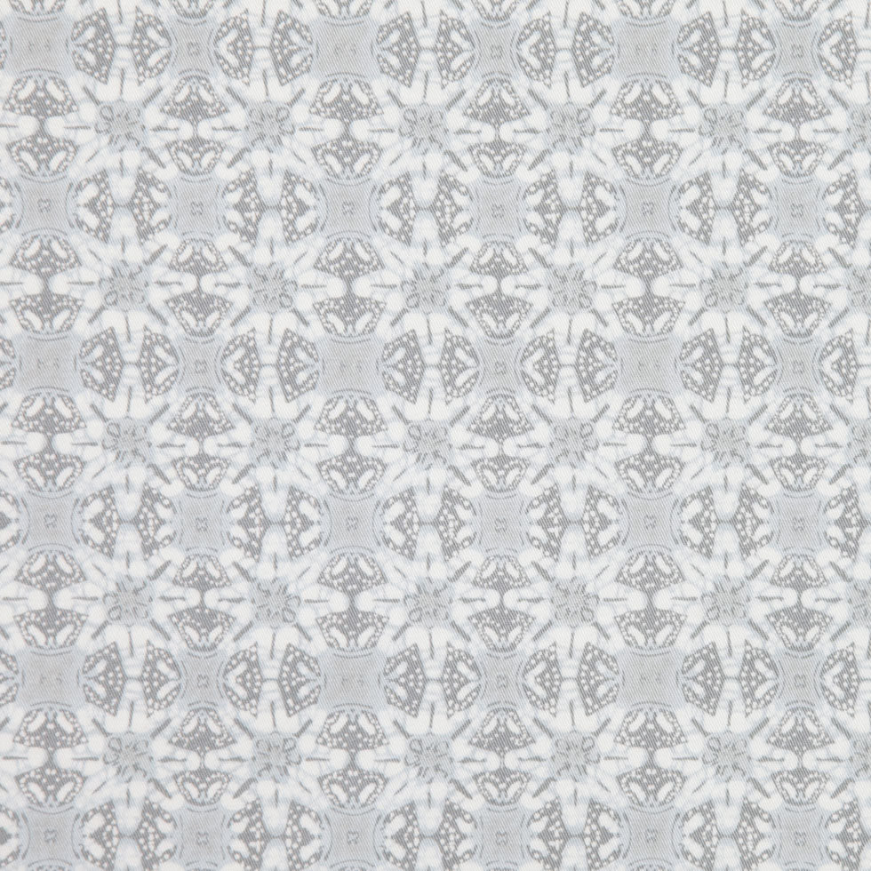 Moonstone Floral Canvas - Joann Fabrics