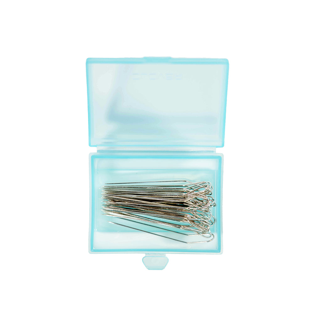 Clover Fork Pins - 35 ct - Joann Fabrics