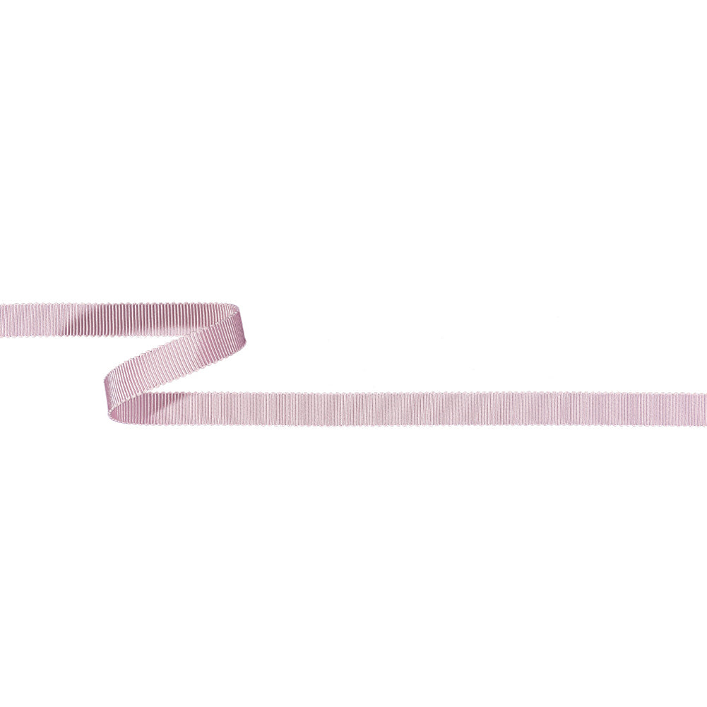 Light Pink Recycled Polyester Petersham Grosgrain Ribbon - 9mm - Joann Fabrics