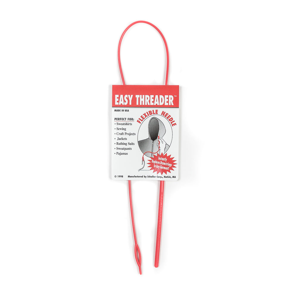 Easy Threader - Flexible Needle - Joann Fabrics