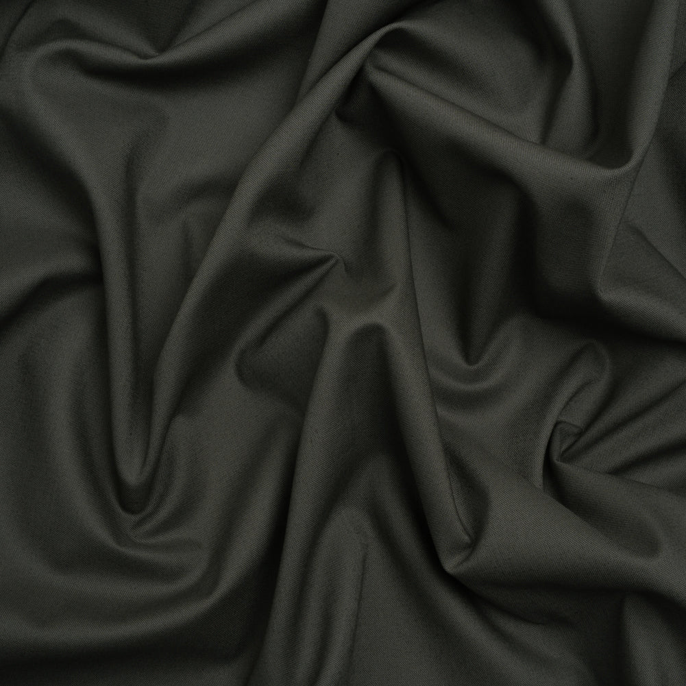 Premium Solid Quilting Cotton by Northcott - Granite - Colorworks Collection - Joann Fabrics