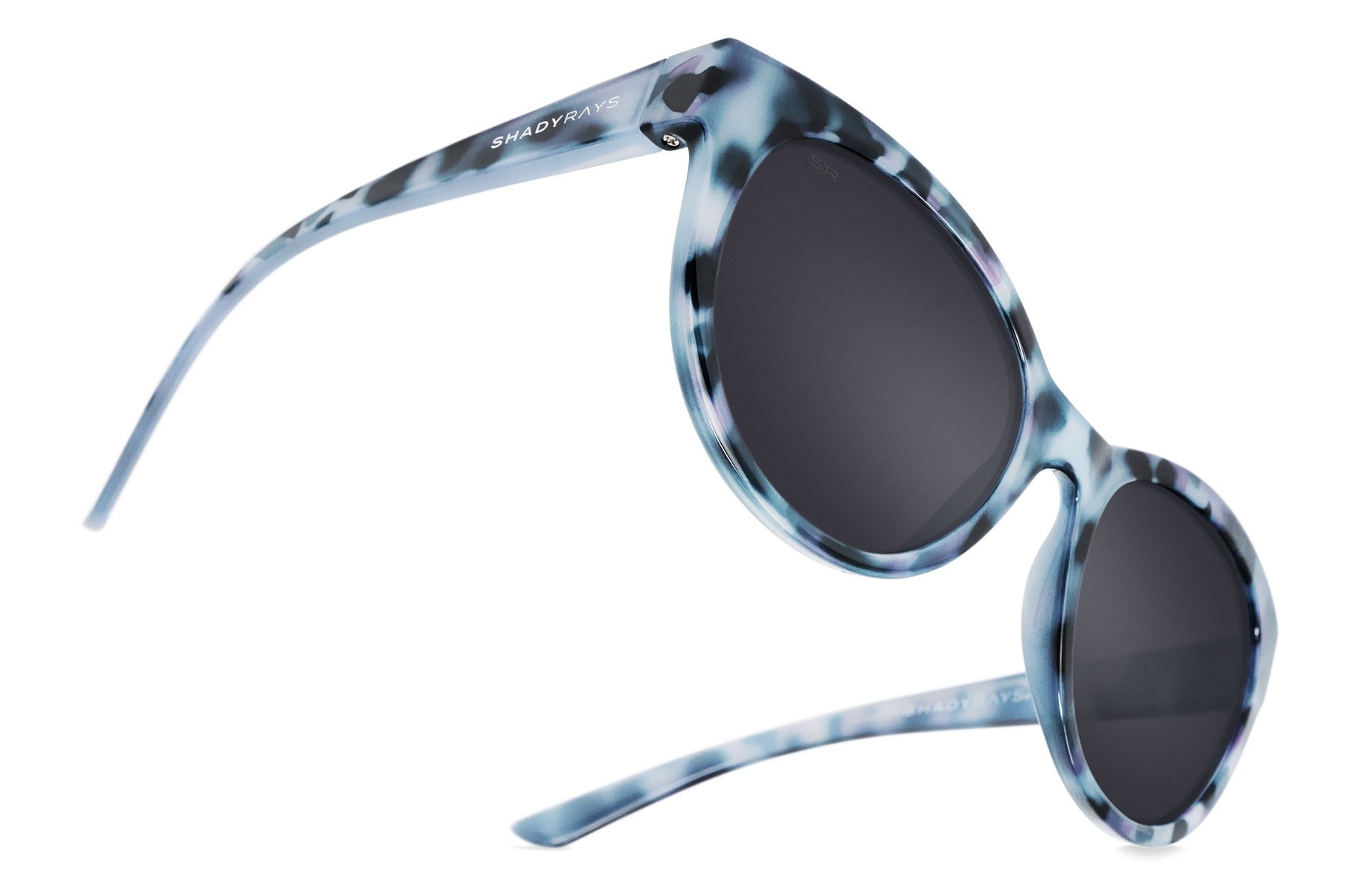 Lynx – Deep Quartz Polarized